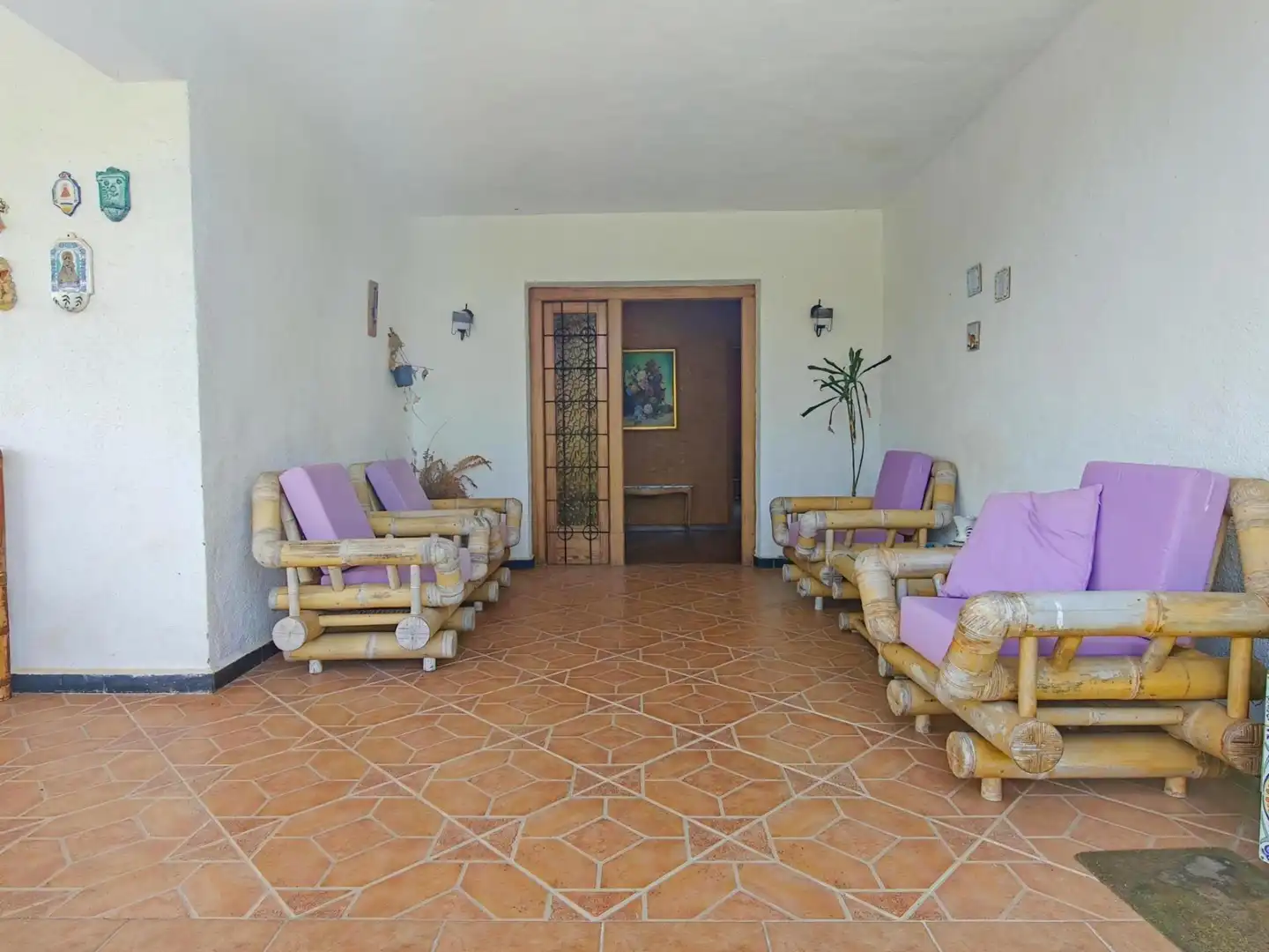 Villa avec piscine à vendre à MAS PAVIA 2, imagen 29