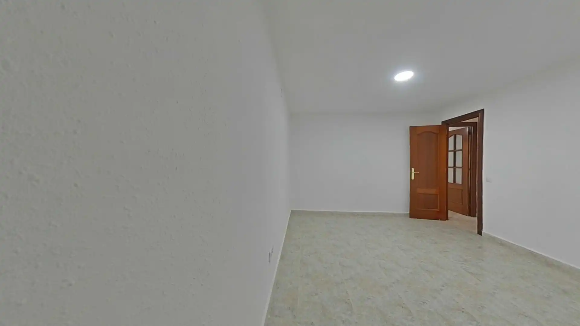 Flat for sale in Travessera de Collblanc, Collblanc