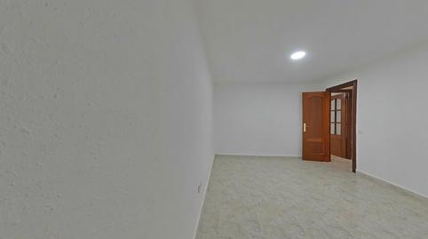 Photo 4 of Flat for sale in Travessera de Collblanc, Collblanc, L'Hospitalet de Llobregat