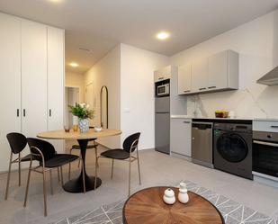 Apartament per a compartir a Nou Moles