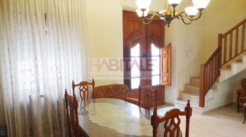 Photo 5 of Detached homes for sale in Xàtiva, Valencia