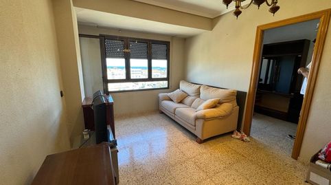Photo 3 of Flat for rent in Del Doctor Lluch, El Cabanyal - El Canyamelar, Valencia Capital