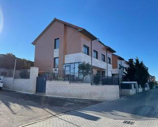 House or chalet for sale in Calle del Haya, Girón