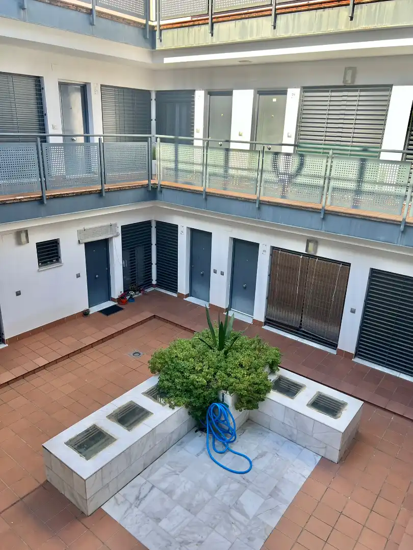 Wohnung zum Verkauf in Gelves