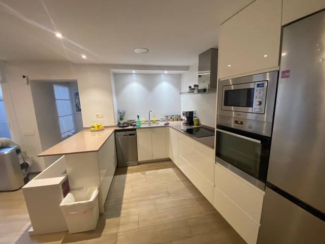 Finca rústica en Venta en Agullent