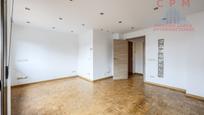 Bedroom of Attic to rent in  Madrid Capital  with Air Conditioner, Heating and Parquet flooring
