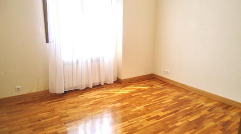 Foto 4 de Pis de lloguer a Primera Fase - Nuevo Tres Cantos, Tres Cantos