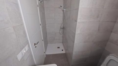 Photo 4 of Flat for sale in Calle Antequera, 47, Coín, Málaga