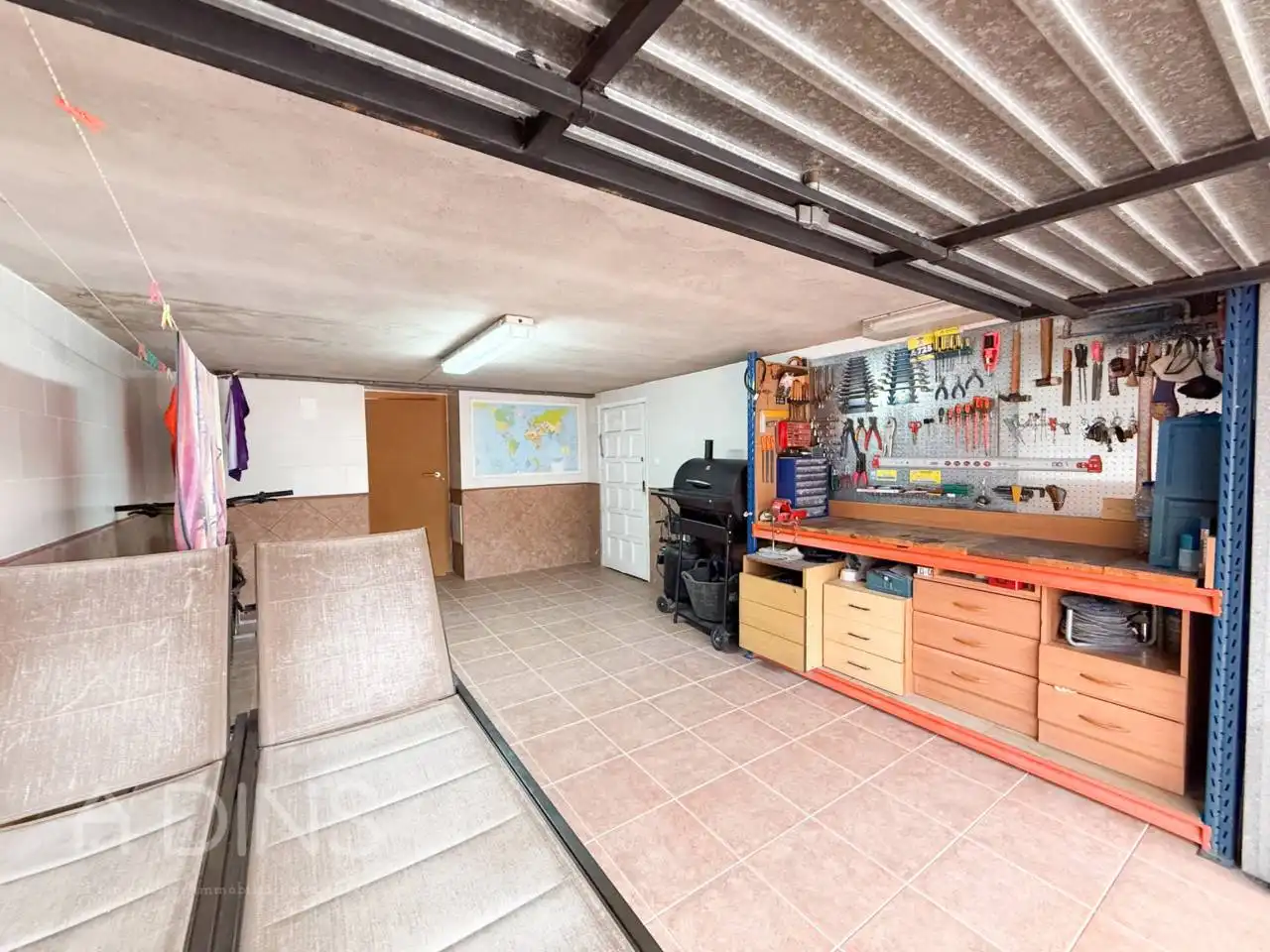 Casa con piscina in vendita a Calle Sant Pancraç, imagen 52