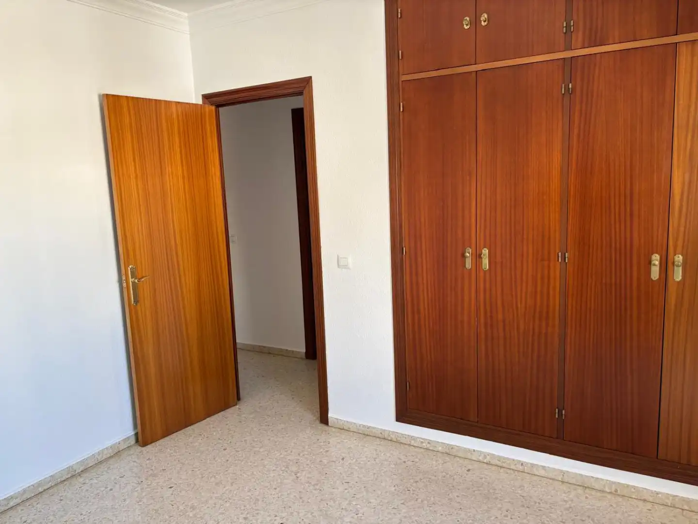 Wohnung zum Verkauf in Arcos de la Frontera