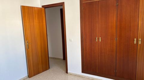 Foto 5 de Piso en venta en Arcos de la Frontera, Cádiz