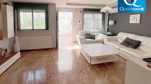 Photo 3 of Single-family semi-detached for sale in Albufereta, Alicante / Alacant