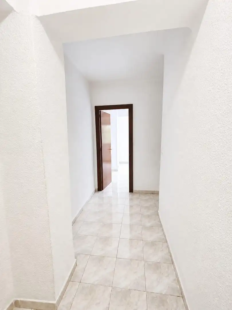 Flat with terrace for sale in Avenida DON BOSCO, imagen 17