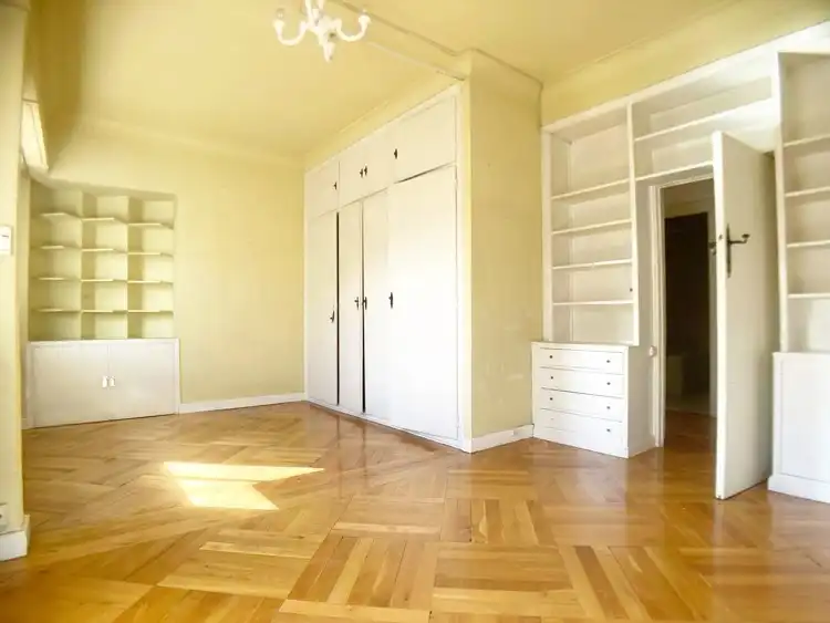 Wohnung zum Verkauf in Calle de Don Ramón de la Cruz, Castellana