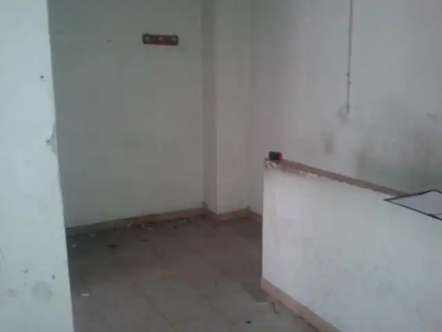 Oficina de lloguer a Llano, imagen 25