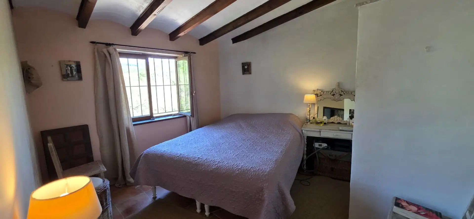 Country house with pool for sale in El Perelló, imagen 20