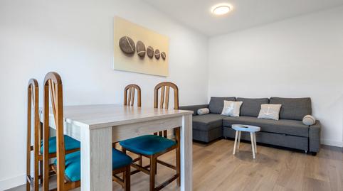 Foto 2 de Piso en venta en Avinguda de la Diputació, 79, Vilafortuny Platja, Cambrils