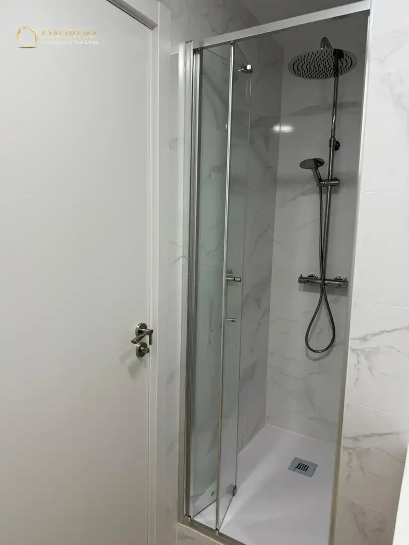 Pis amb piscina en venda a CALLE DE BRUJAS, imagen 10