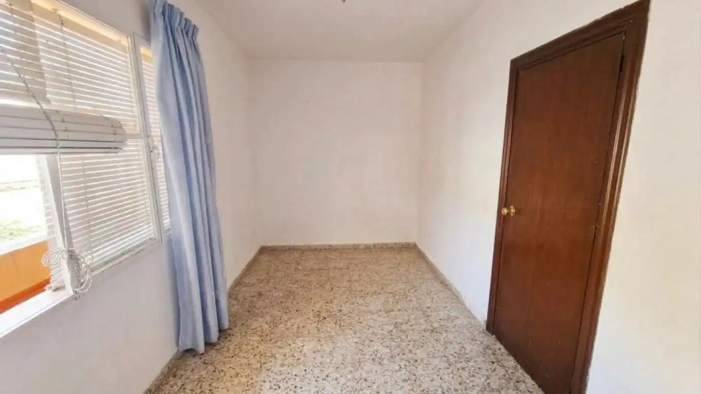Appartamento con terrazza in vendita a Calle Ojén, imagen 6