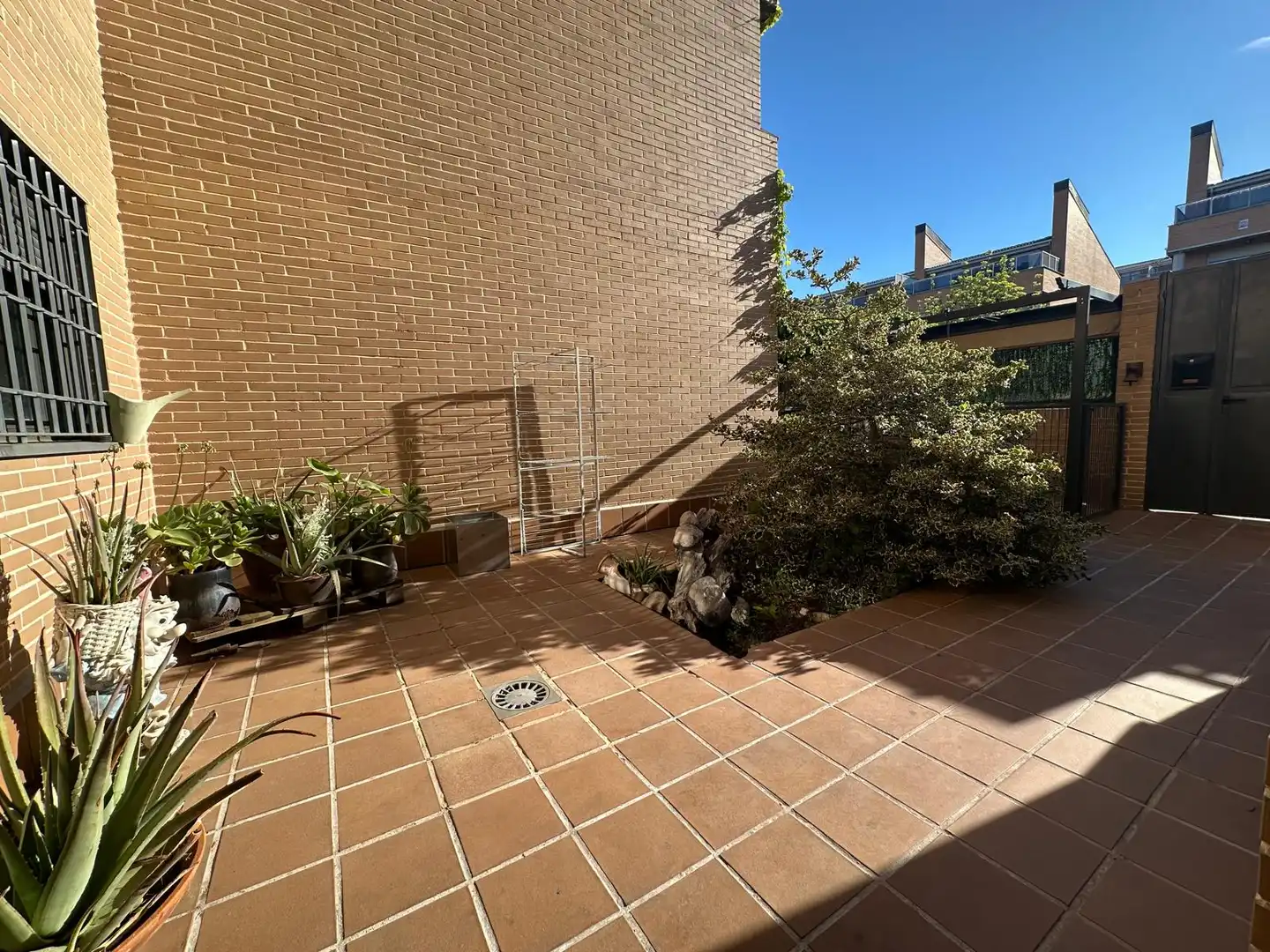 Casa o chalet en venta en Las Castañeras - Bulevar