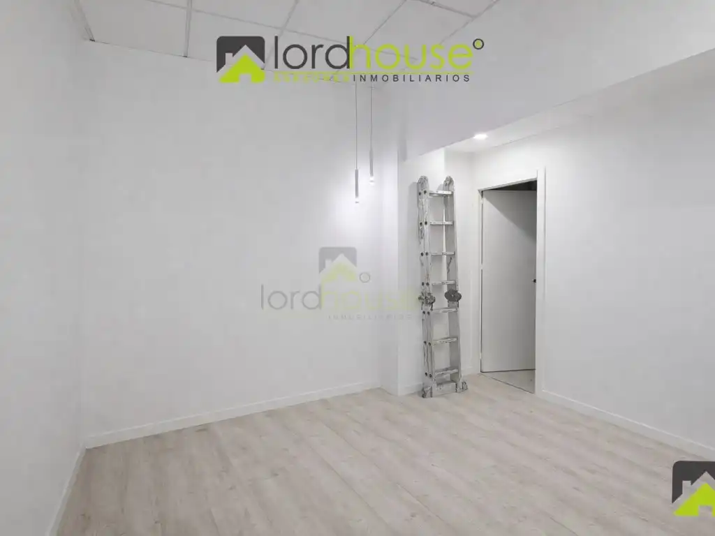 Local comercial en venda a Calle Carpinteria, imagen 6