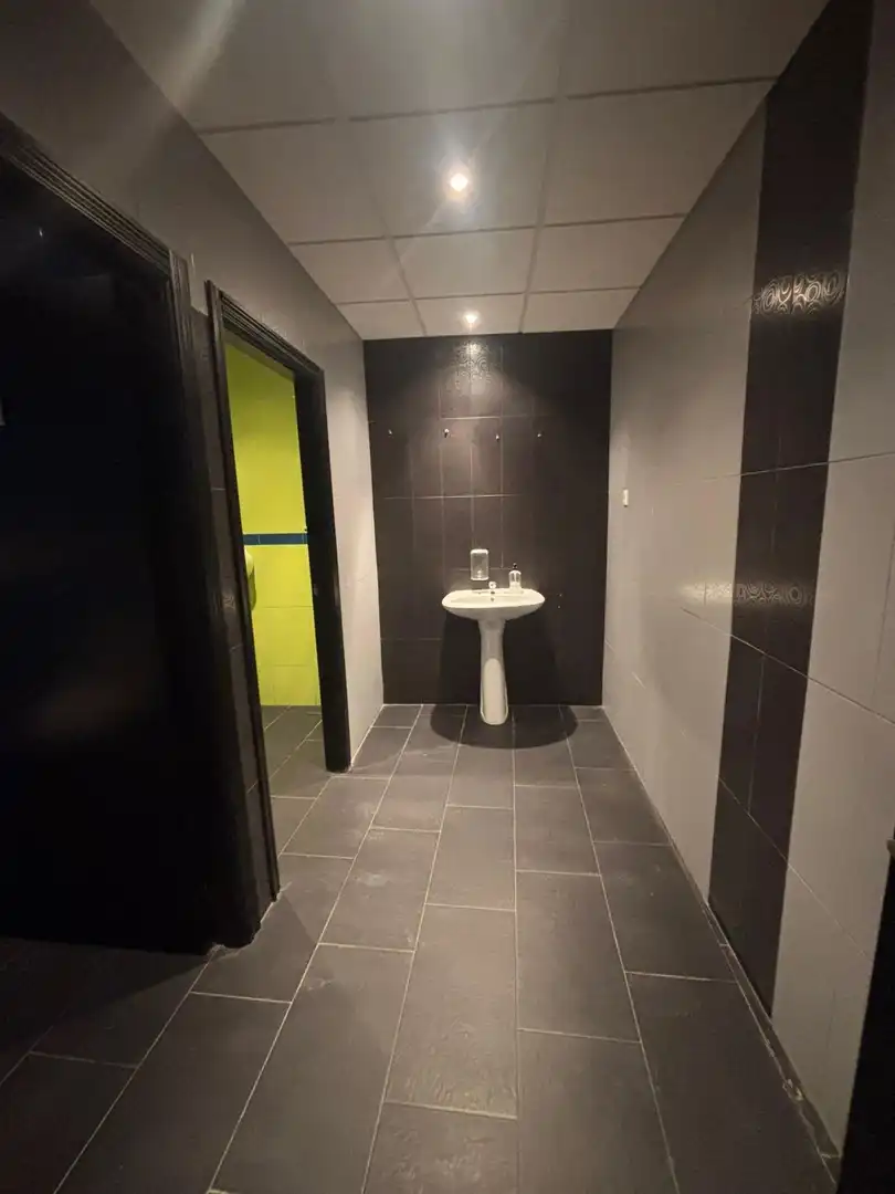 Local comercial de lloguer a Valdepeñas, imagen 21