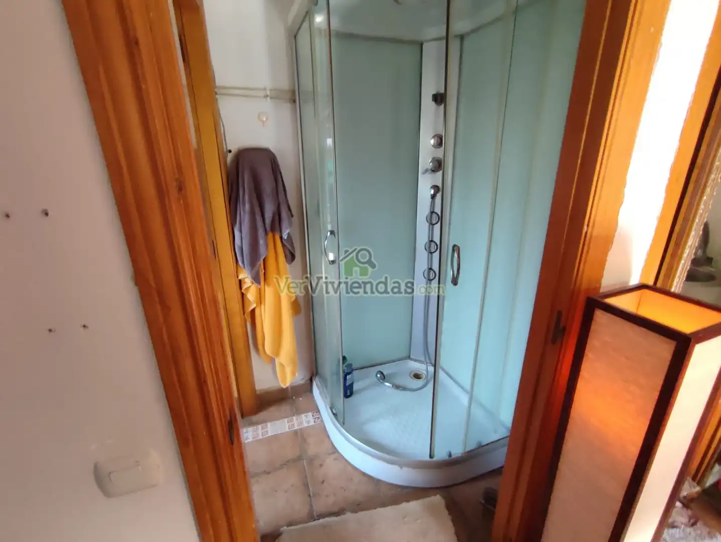 Maison avec terrasse à vendre à Carrer Major 333, imagen 15