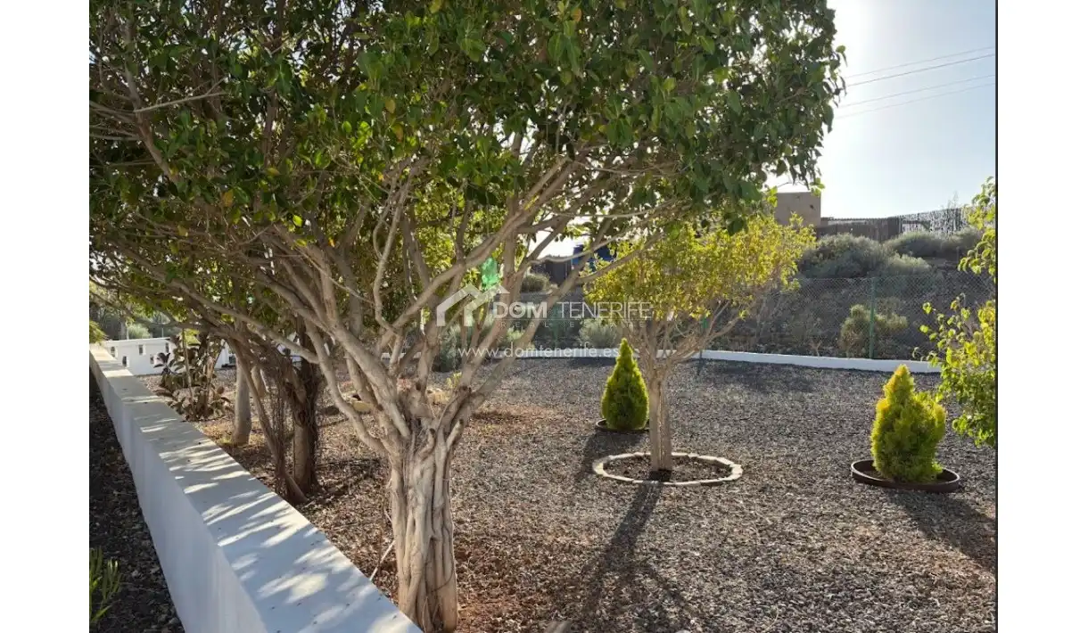 Casa en venda a Playa de San Juan, imagen 42