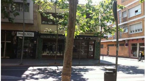 Se vende Piso OKUPADO en Barbera 48 Sabadell, Barcelona., image 2