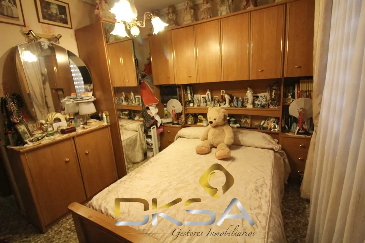 Detached house with terrace for sale in ABELLER, imagen 45