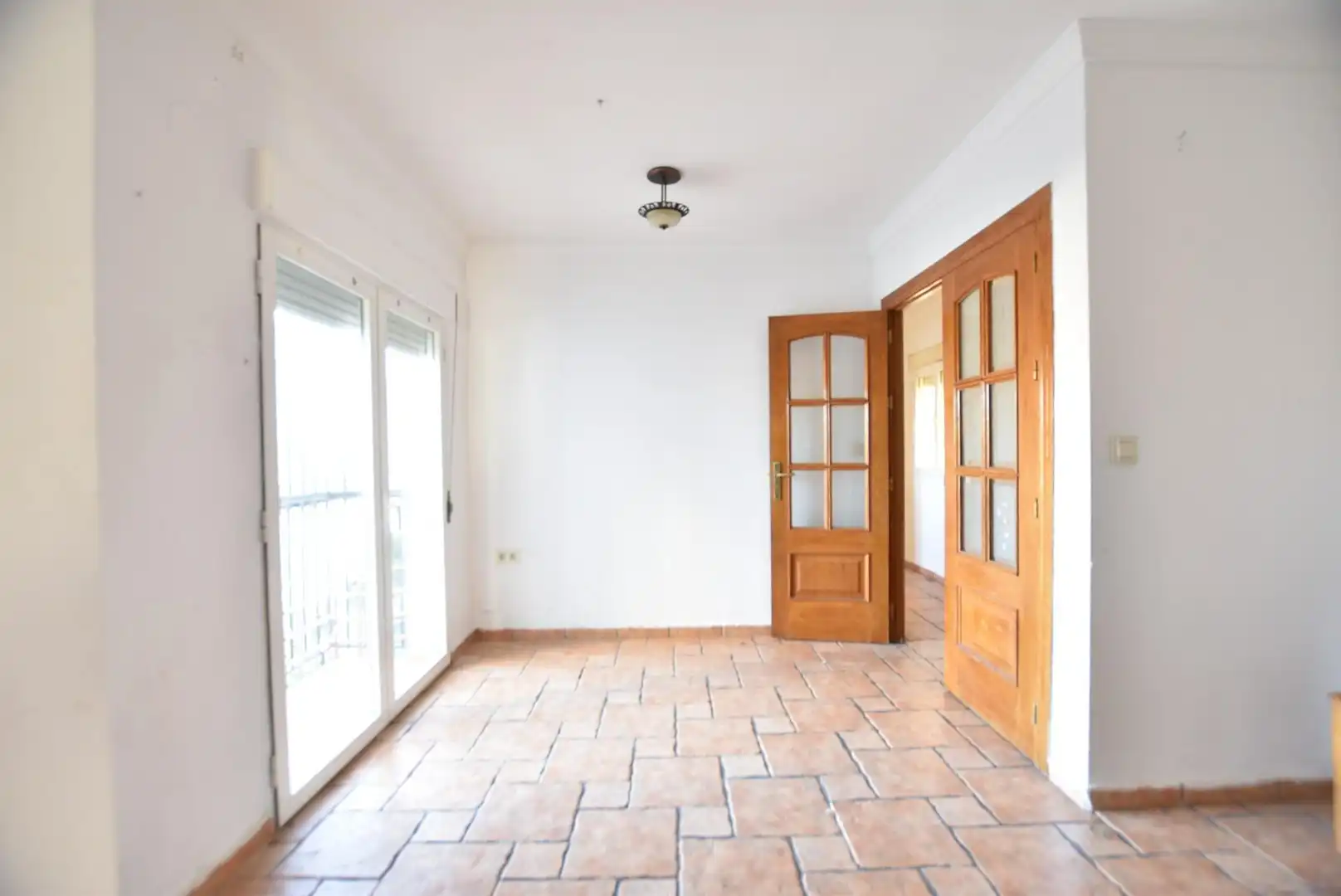 Flat for sale in Granada  with Balcony