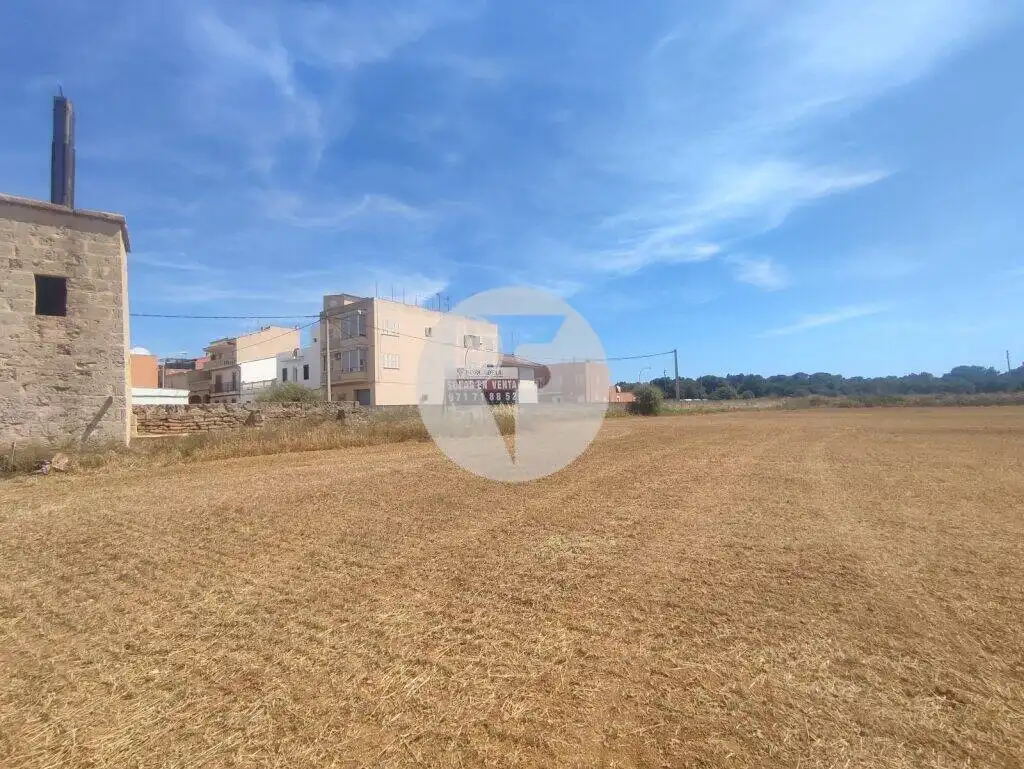 Residential for sale in  Palma de Mallorca