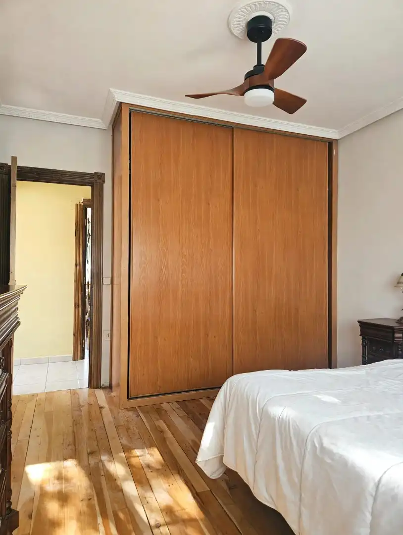 Appartamento con terrazza in vendita a Centro, imagen 19