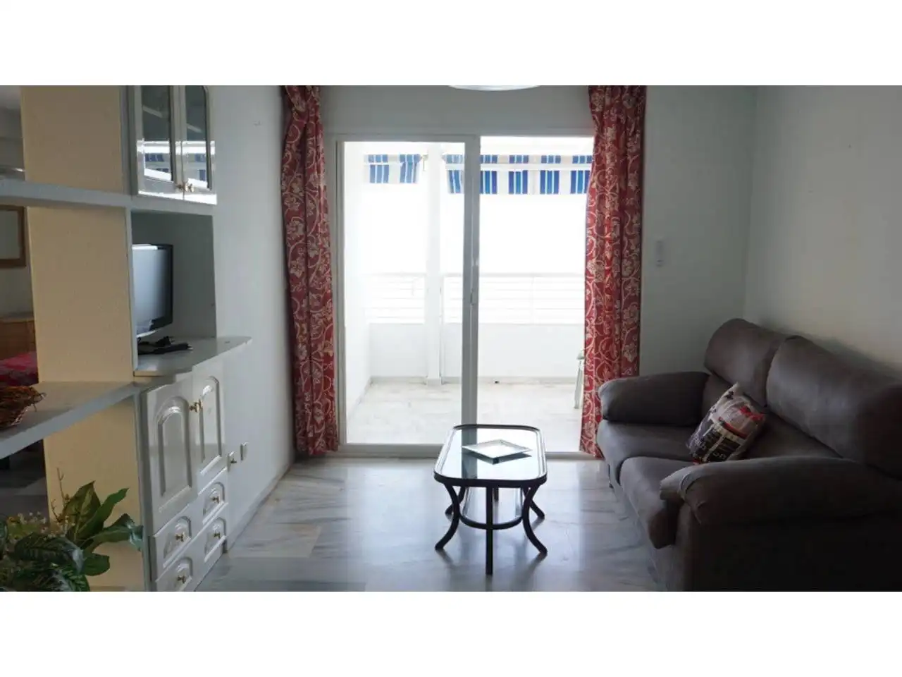 Apartment with pool for sale in Paseo Velilla 47, imagen 10
