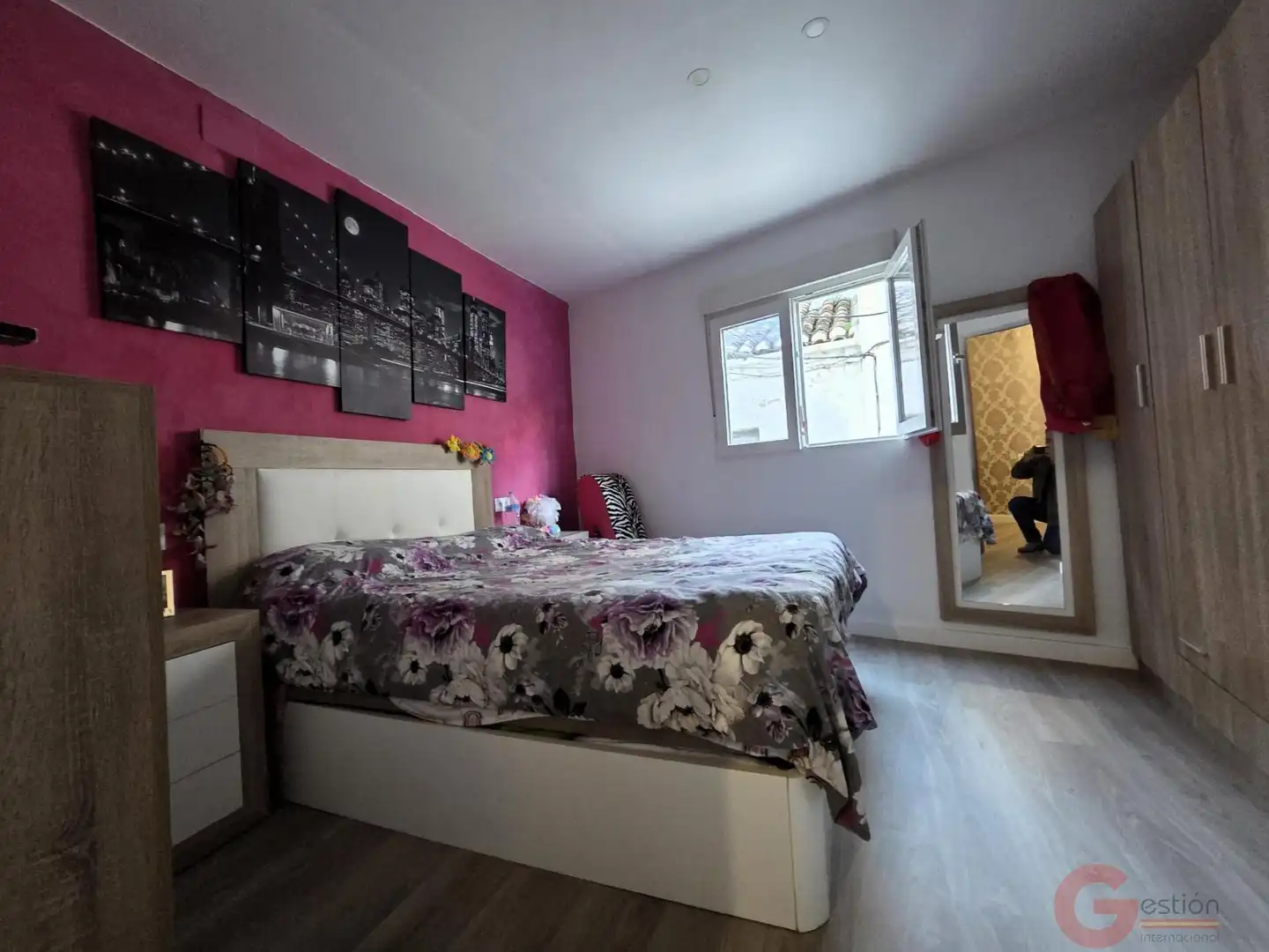 Casa o chalet en venta en Torvizcón
