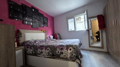 Foto 4 de Casa o chalet en venta en Torvizcón, Granada