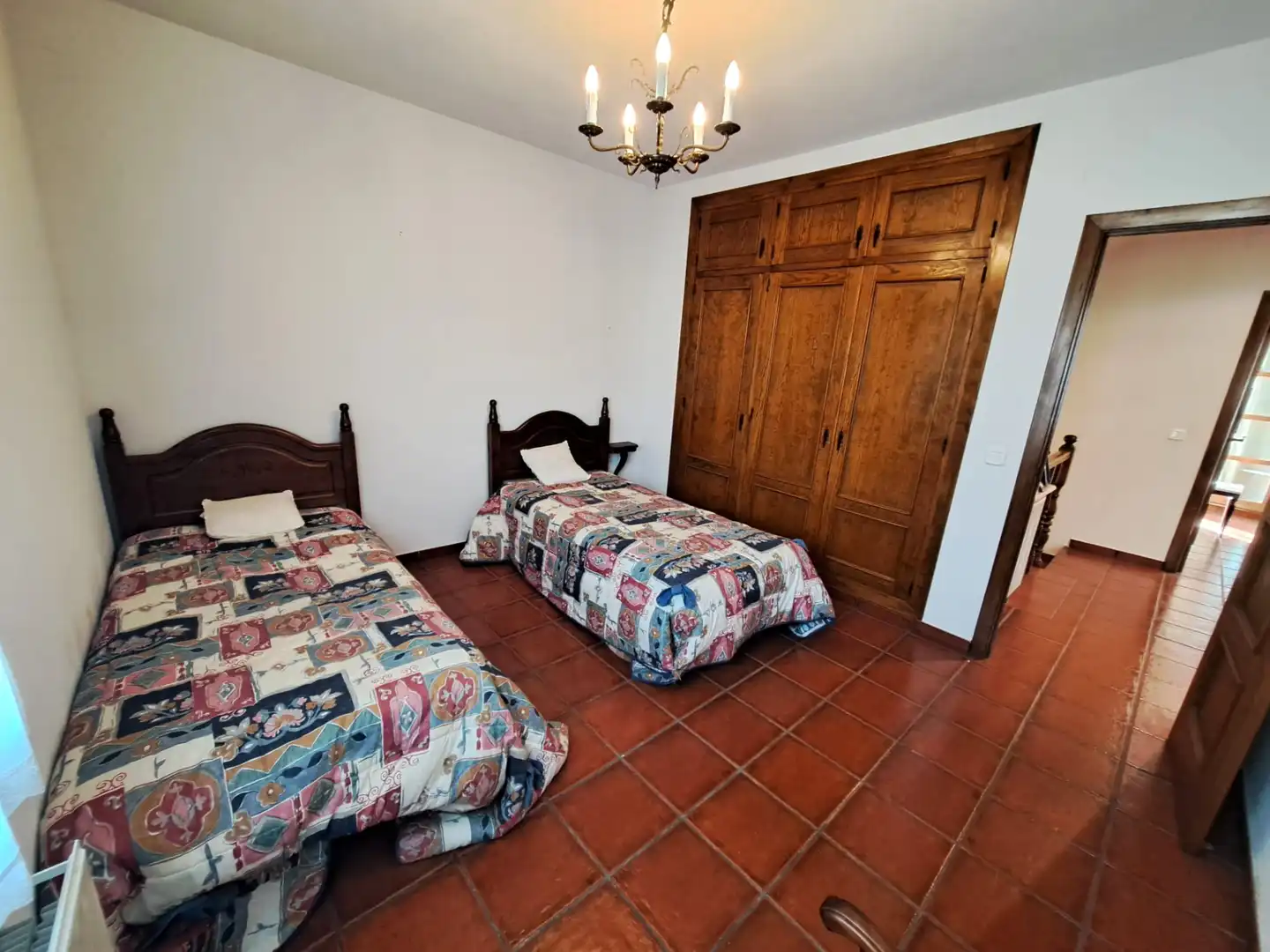 Maison jumelée avec jardin à vendre à Zuzaran Kalea, imagen 57