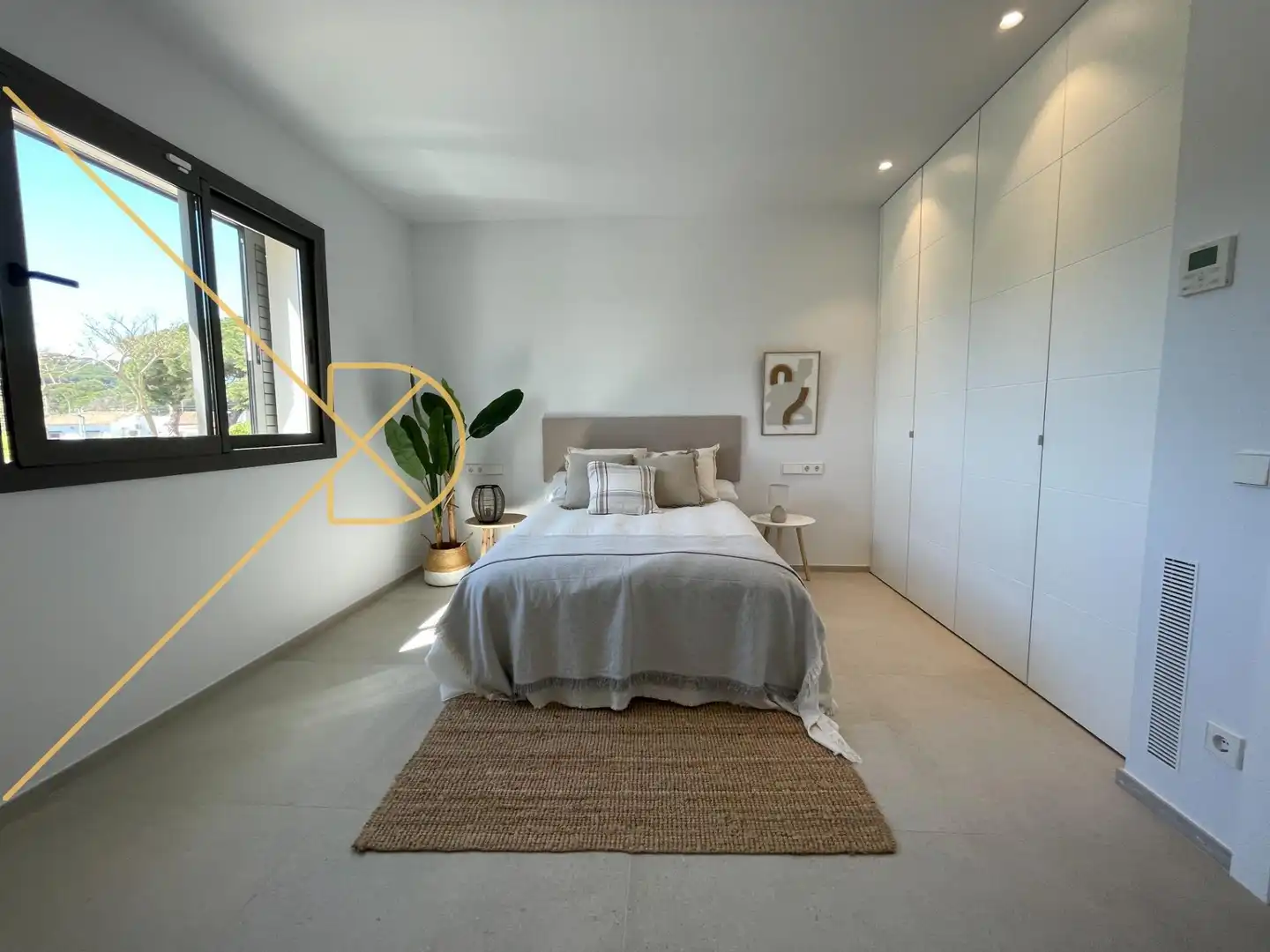 Maison avec piscine à vendre à S'Agaró, imagen 20