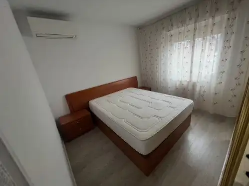 Flat with garden for sale in Nuestra Señora del Pilar 17, imagen 9