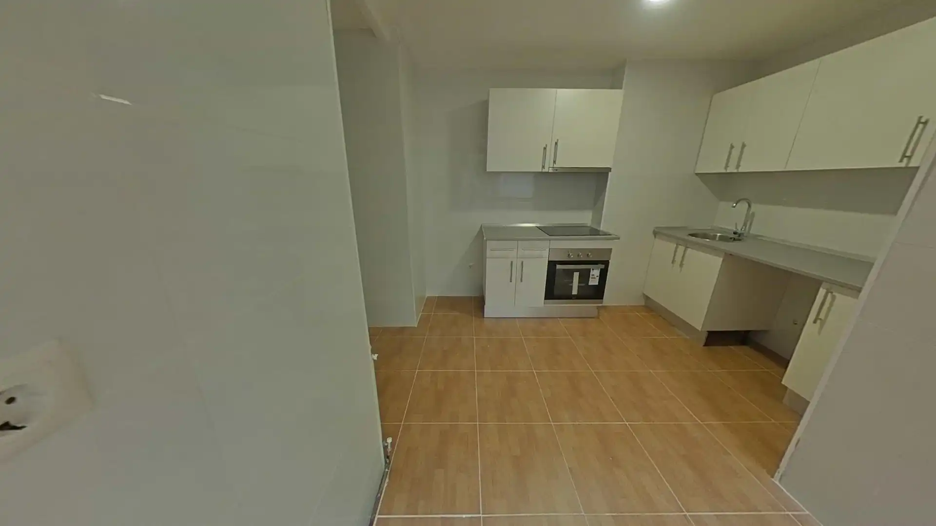 Wohnung zum Verkauf in Calle Callao, imagen 14