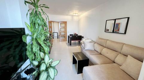 Foto 3 de Pis en venda a Avenida de Los Botijos, Los Nadales - Tio Charles, Benalmádena