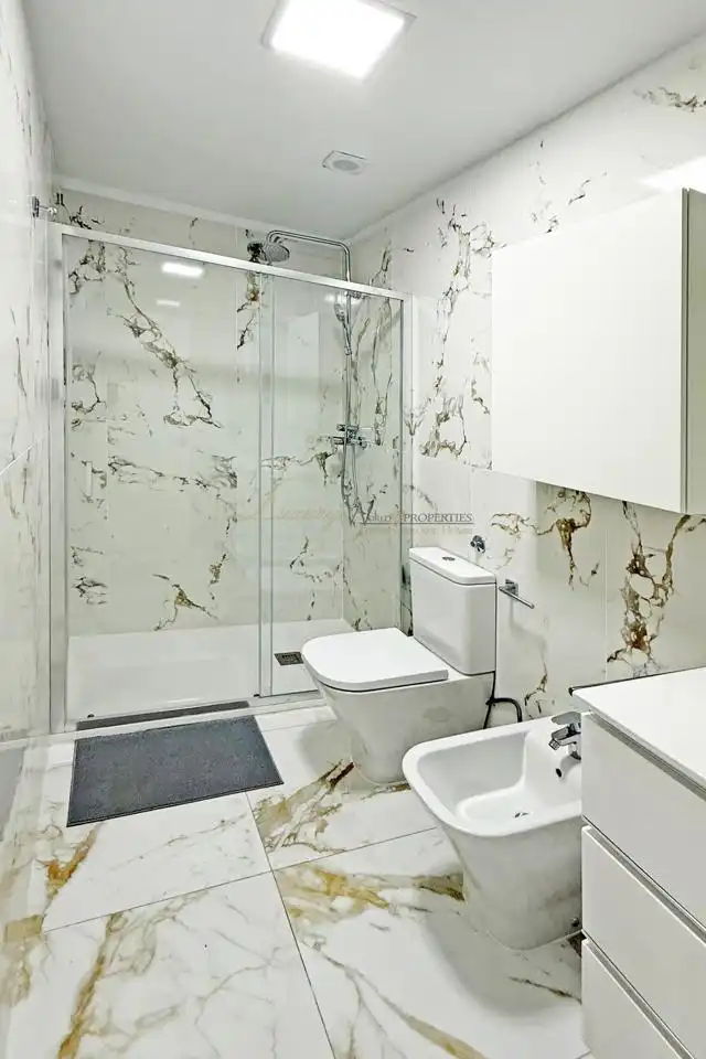 Apartament amb ascensor en venda a La Habana, imagen 12