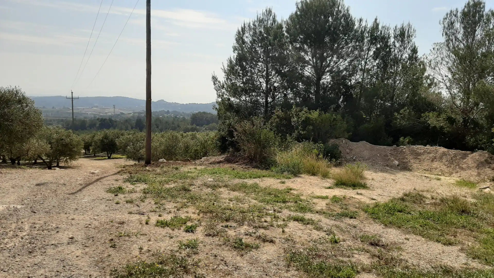 Rural land for sale in N/A, imagen 11
