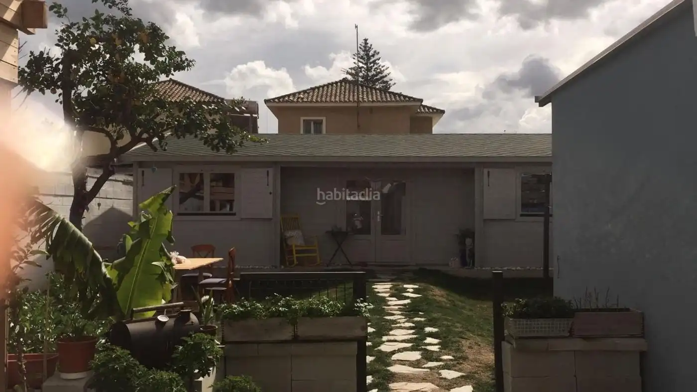 House for sale in Calle Cabo Corrubedo 7