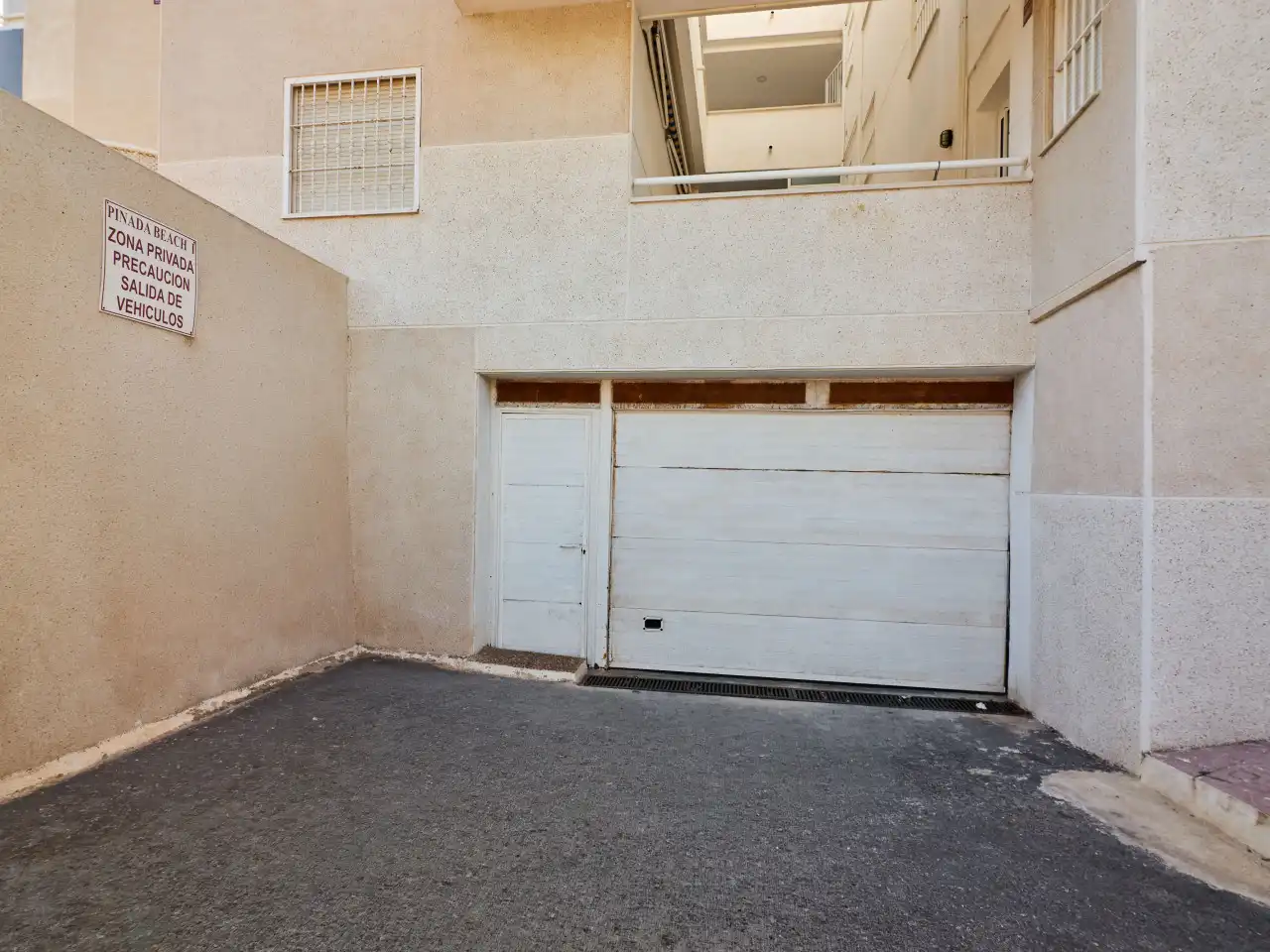 Apartment mit Pool zum Verkauf in La Mata, imagen 56