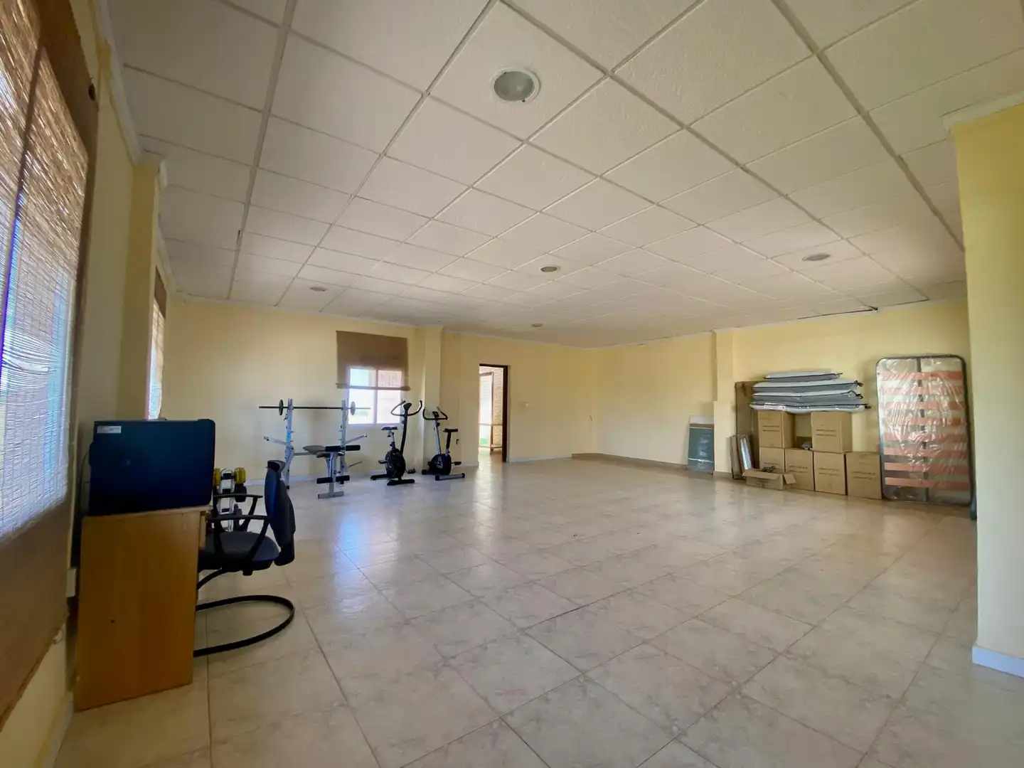 Terreno rústico en venta en Pedanías Oeste, imagen 11