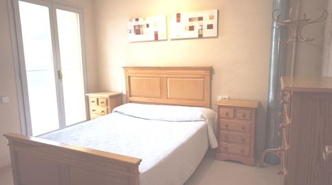 Foto 5 de Casa o chalet de alquiler en Alcanar, Tarragona