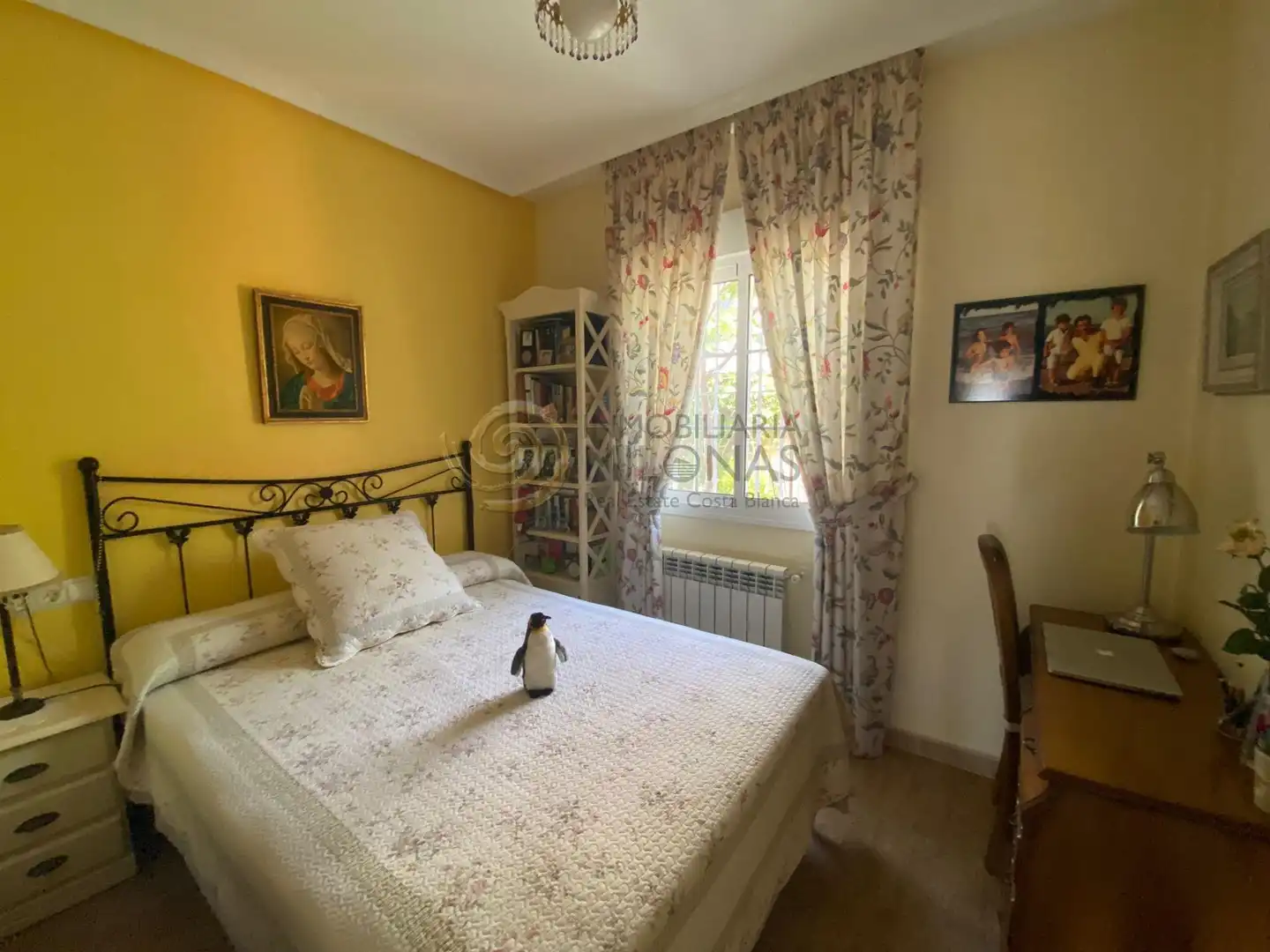House with pool for sale in Calle maigmo 15, imagen 12