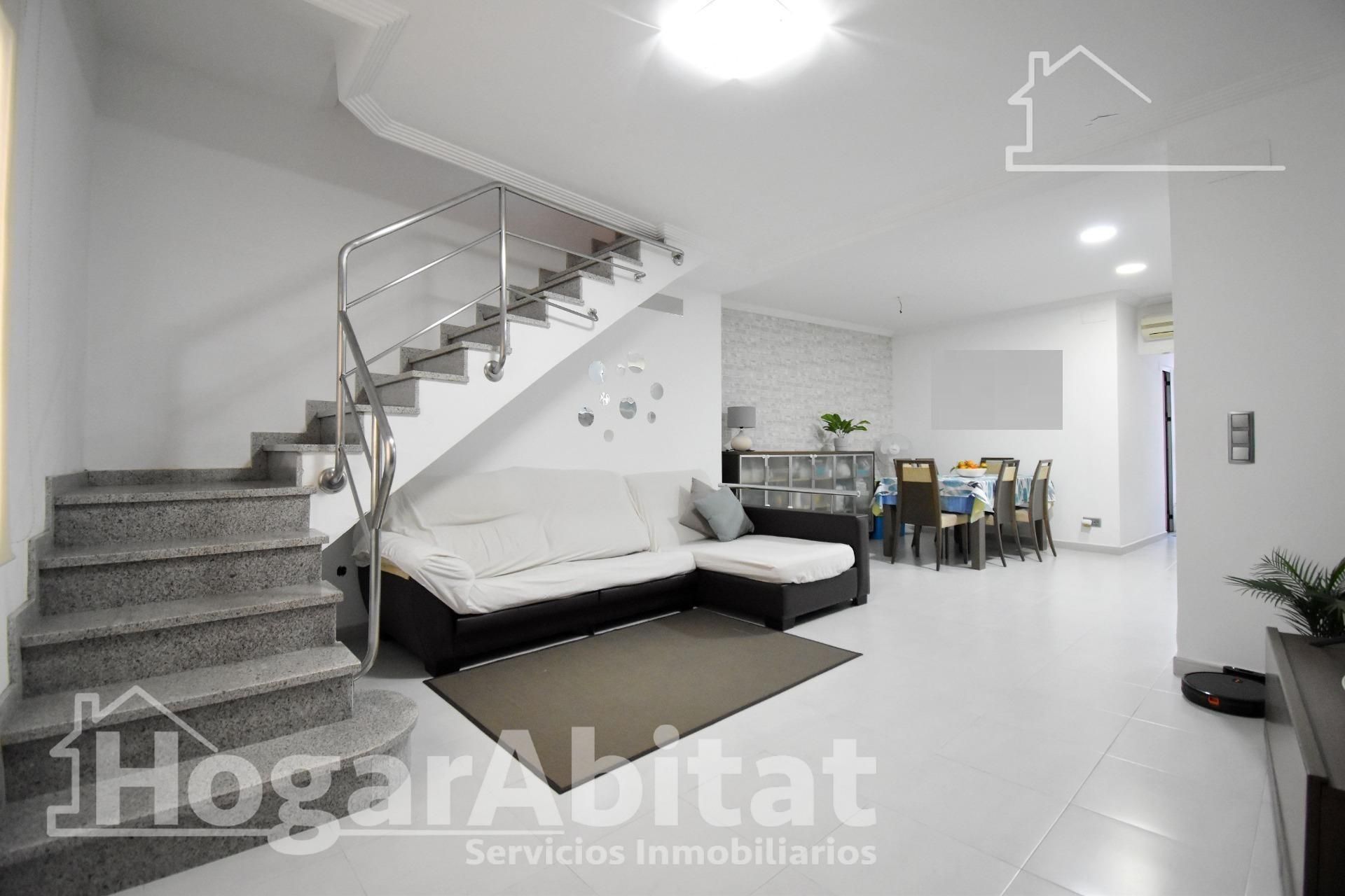 Casa o chalet en venta en Tavernes de la Valldigna con Terraza y Trastero