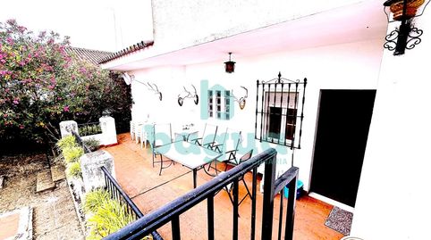 Foto 4 de Casa o chalet en venta en Almendralejo, Badajoz